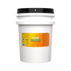 ONA-Gel-20-Kg-Tropics