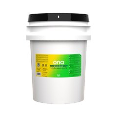 ONA-Gel-20Kg-Lemongrass