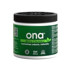 ONA-Gel-400g-Apple-Crumble