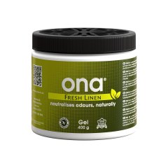 ONA-Gel-400g-Fresh-Linen