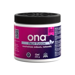 ONA-Gel-400g-Fruit-Fusion
