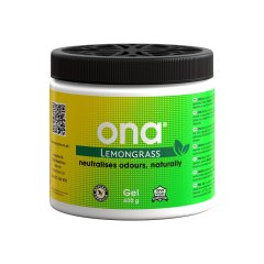 ONA-Gel-400g-Lemongrass