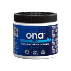 ONA-Gel-400g-PRO