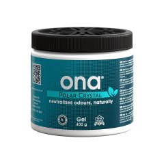 ONA-Gel-400g-Polar-Crystal