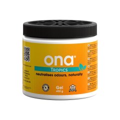 ONA-Gel-400g-Tropics