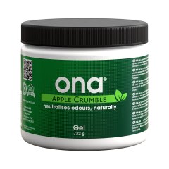 ONA-Gel-732g-Apple-Crumble