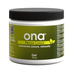 ONA-Gel-732g-Fresh-Linen