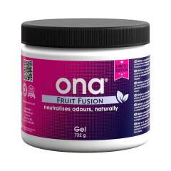 ONA-Gel-732g-Fruit-Fusion