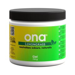 ONA-Gel-732g-Lemongrass