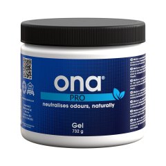 ONA-Gel-732g-PRO