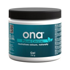 ONA-Gel-732g-Polar-Crystal