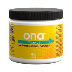 ONA-Gel-732g-Tropics