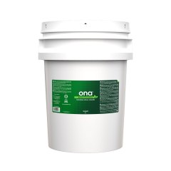 ONA-Liquid-20L-Apple-Crumble