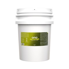 ONA-Liquid-20L-Fresh-Linen
