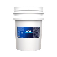 ONA-Liquid-20L-PRO