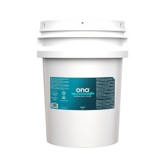 ONA-Liquid-20L-Polar-Crystal