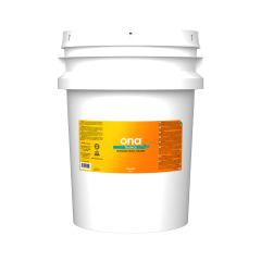 ONA-Liquid-20L-TROPICS