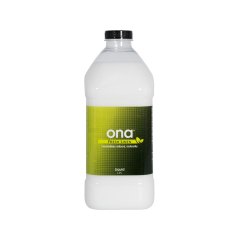 ONA-Liquid-3.27-Fresh-Linen
