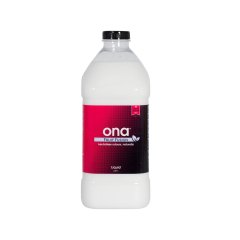 ONA-Liquid-3.27-Fruit-Fusion