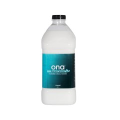ONA-Liquid-3.27-Polar-Crystal