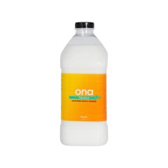 ONA-Liquid-3.27-Tropics
