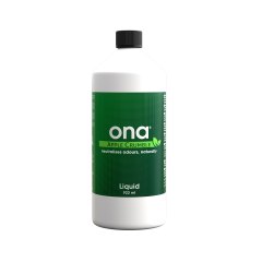 ONA-Liquid-922ml-Apple-Crumble