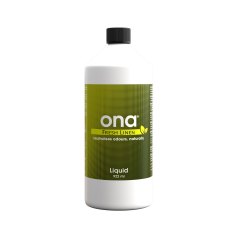 ONA-Liquid-922ml-Fresh-Linen