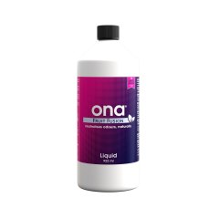 ONA-Liquid-922ml-Fruit-Fusion