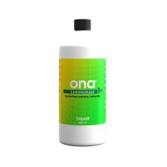 ONA-Liquid-922ml-Lemongrass