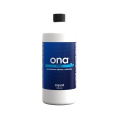 ONA-Liquid-922ml-PRO