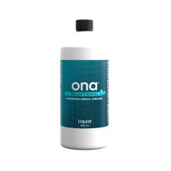 ONA-Liquid-922ml-Polar-Crystal