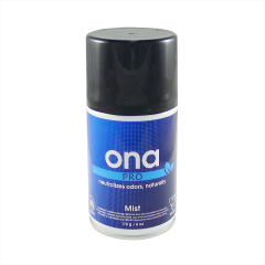 ONA Mist PRO