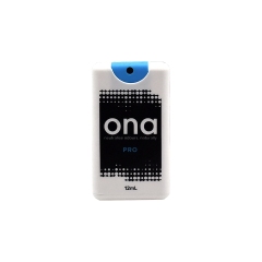 ONA-PRO-Spray-Card
