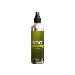 ONA-Spray-Fresh-Linen