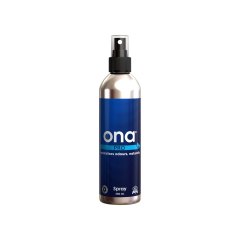 ONA-Spray-PRO