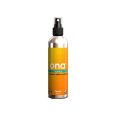 ONA-Spray-Tropics