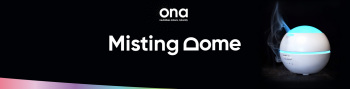 ONA-Misting-Dome-Product-Header-Desktop