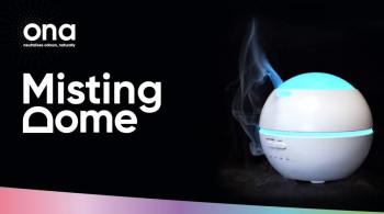 ONA-Misting-Dome-Product-Header-Mobile