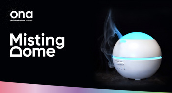 ONA-Misting-Dome-Product-Header-Tablet