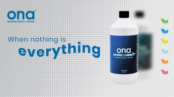 ONA-When-Nothing-is-Everything-Mobile