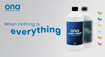 ONA-When-Nothing-is-Everything-Tablet