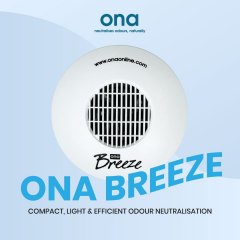 ONA Breeze Product Social Asset
