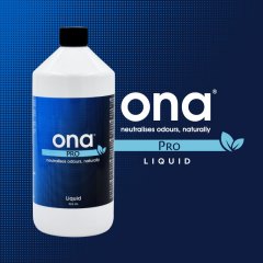 Pro Liquid Product Social Asset
