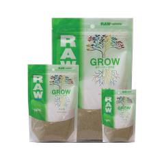 RAW Soluble Grow