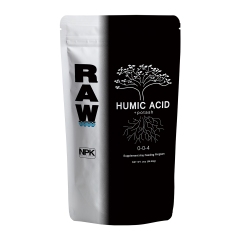 humic_acid2oz_1200