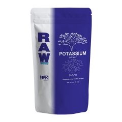 potassium2oz_1200