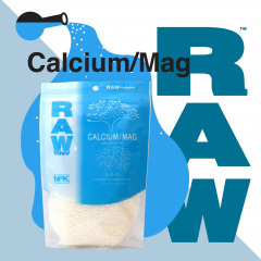 RAW Calcium/Mag Social Image (2021)