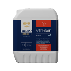 Remo-AstroFlower-20-Litre