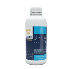 Remo-Grow-1-Litre