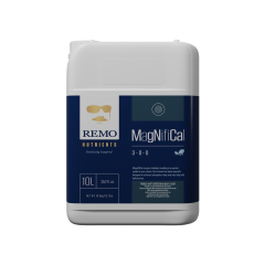 Remo-Magnifical-10-Litre